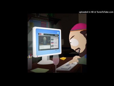 MARTY098 - LOVECCOUR42 (prod. Marty098)