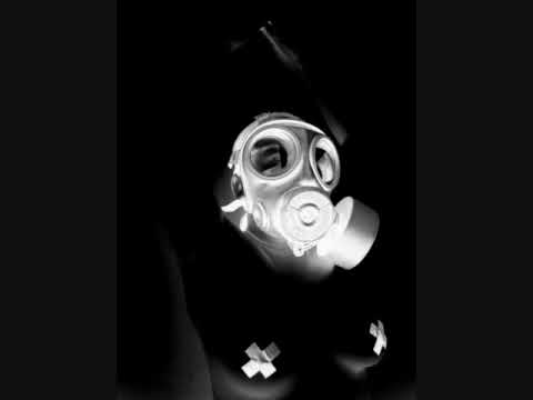 Robert Natus & Arkus P. - Hermosa (Hard Version)[BIT010]