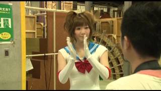 1/149　田名部生来720p.avi