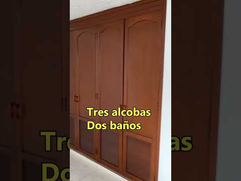 Apartamentos, Venta, Pacará - $260.000.000