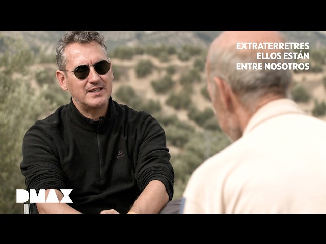 Vídeo relacionado con Los 20 Mejores Expedientes X Del País Vasco: Ovnis, Apariciones Fantasmales, Casas Encantadas, Agresiones del Más Allá: 13 (Historia Oculta)