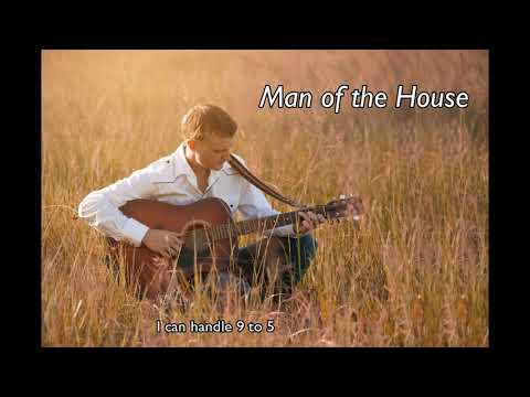 download lagu mp3 mp4 Kim Wright, download lagu Kim Wright gratis, unduh video klip Kim Wright