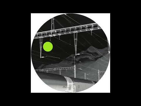 AudioChain - Chains Nr 1 (Federsen Remix) // IAL002
