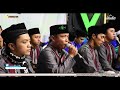 DEDIKASI SANTRI UNTUK INDONESIA 3 MAJELIS 1 CINTA