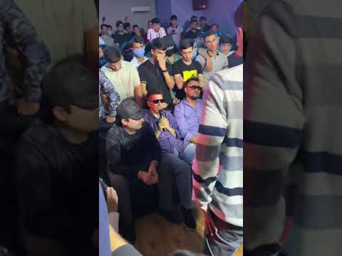 Street Stars Baster Фикри Судя  Slim Old Scool