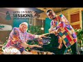 Cimafunk, Chucho Valdés, La Tribu - Mambo Influenciado: Latin GRAMMY Session 25 Años (Live)
