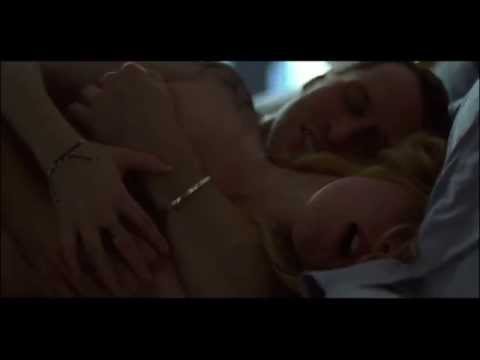 Café de Flore - Bande annonce