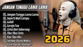 Download lagu Full Album Reggae Ska Cover Indonesia Terpopuler | Jangan Tunggu Lama Lama – Gereja Tua – Gulali mp3