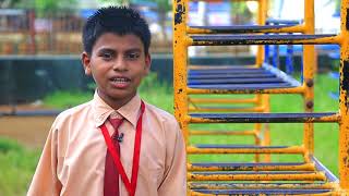 Mentor Me India: Join us Dream Big. Dream 1000.