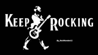 Blues Helping  3 o'clock blues (stereo) HQ