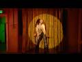 Chlöe, Timbaland - Better Than She Can (Official Video)
