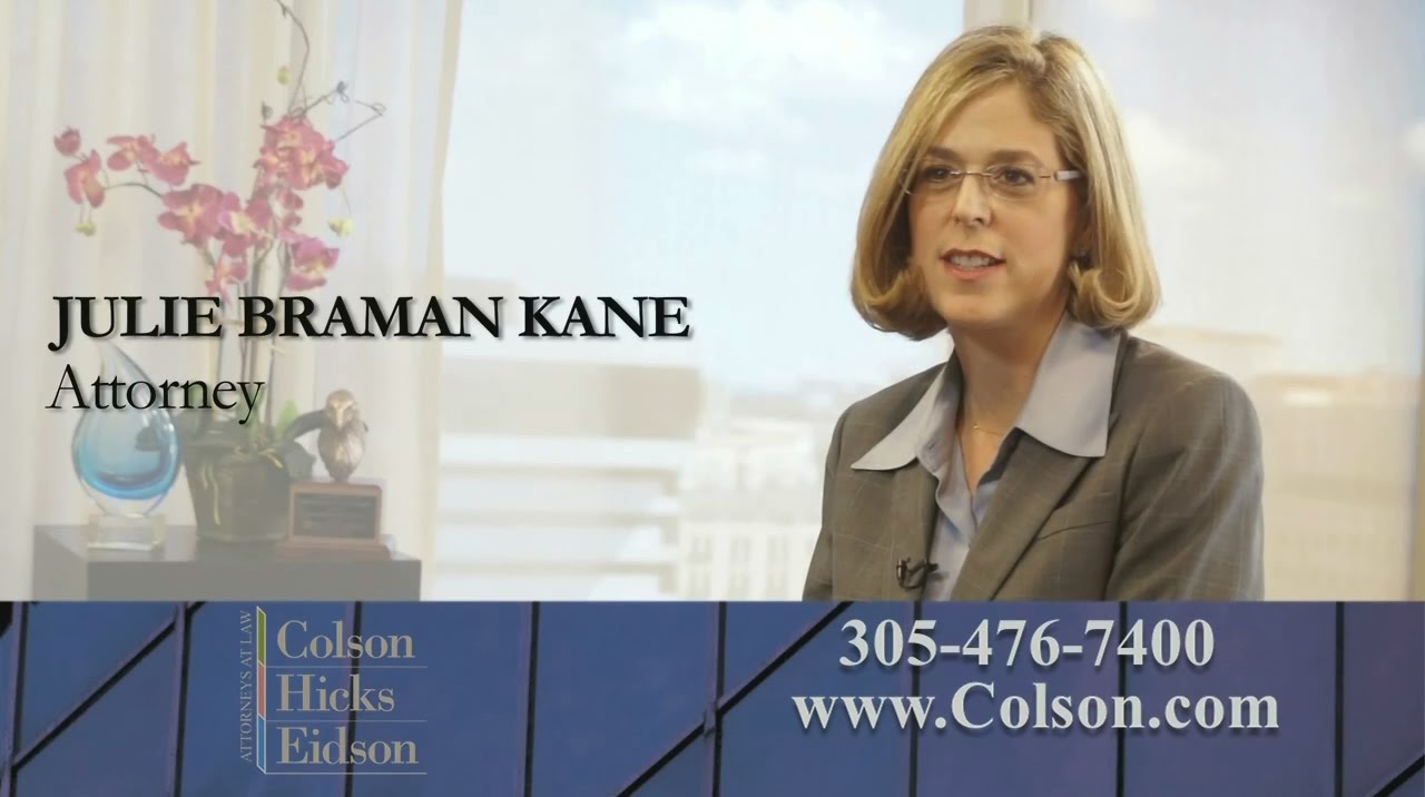 Can Medical Malpractice Lawsuits Help Save Lives?