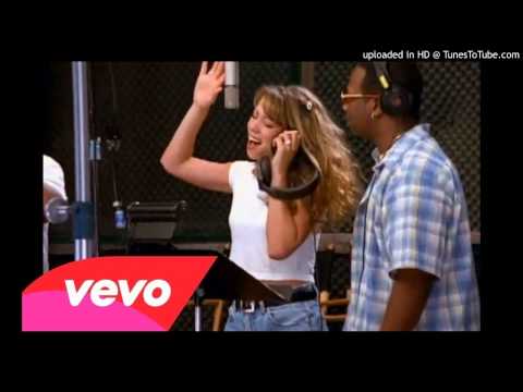 One Sweet Day - Mariah Carey  Boyz II Men ( plus lyrics & download )