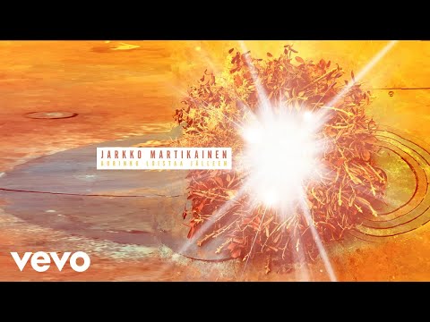 Video thumbnail for Aurinko loistaa jälleen