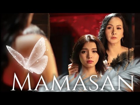 Trailers Mamasan