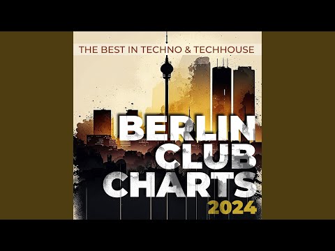 Turmeon - Ritmo Techno