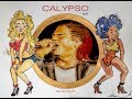 NYALA _ CALYPSO [Video] mp3
