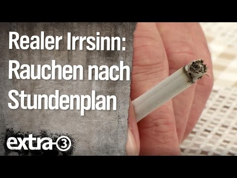 Das Präparat von der Schuppenflechte die Chimäre Das Ekzem, wie die Verschärfung herbeizurufen