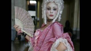 Danke LaFee! - Warum