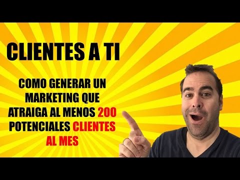 No todo es competir por precio