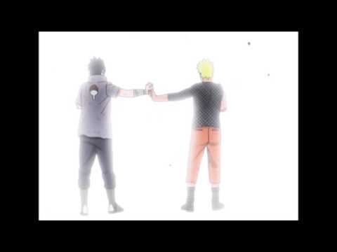 Naruto Shippuden Soundtrack 3 | 23 | Waltz of Wind and Blaze (Kaze to Hono no Enbukyoku)