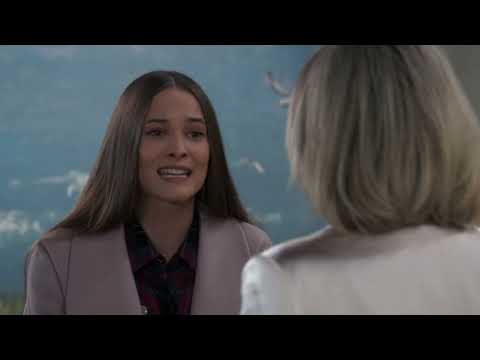 Gh Esme