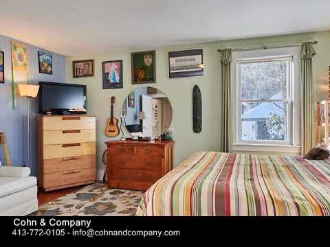 83 North Street, Buckland MA 01370 - Single Family Home - Real Estate - For Sale -