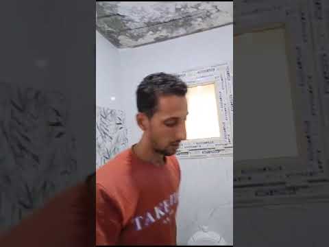 في القليوبيه قناه الخيريه