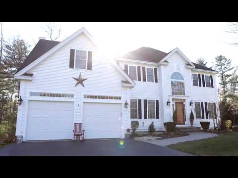 Georgetown House For Sale - 7 Forest St. - Bentley's Real Estate