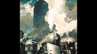 sonic youth ticket to ride