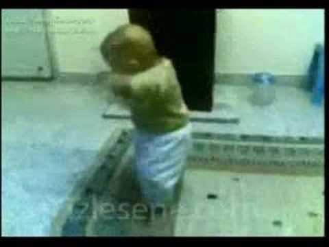 Ðĵ Altuq »Tarık Mengüç - Sossis((Baraniko))(Remix))