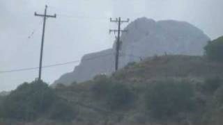 preview picture of video 'HELLAS CRETE TSOUTSOURAS The Giant sleeps'