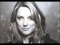 Susan Tedeschi - Alone 