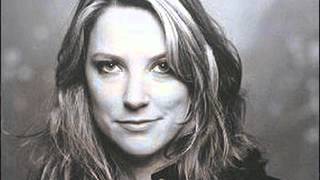 Susan Tedeschi - Alone