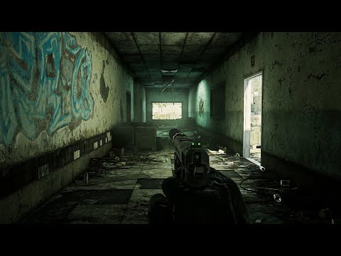 I Bought COD4 Remastered on PS5 in 2026.. Was It Worth It?