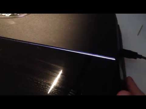 How Do You Turn Off A PS4? Xbox Noob In Need Of Help