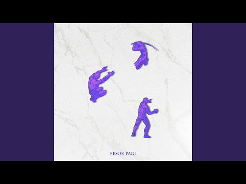 the dark flamemaster