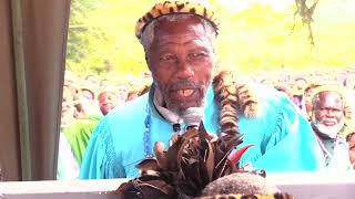 Download lagu Shembe UNyazi Ebuhleni.. Abafundis EMPUZA. 03 May 2025 mp3 Download lagu Shembe UNyazi Ebuhleni.. Abafundis EMPUZA. 03 May 2025 mp3