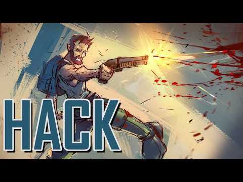 How To Get Coins In LDOE Survival ▼ LDOE Coin Guide: Free Coins, Spending Tips & Deals!