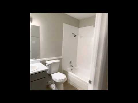 Daffodil (2x1) Virtual Tour