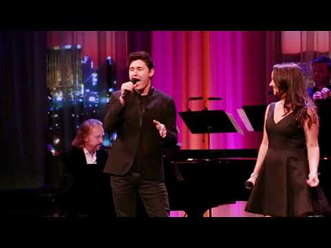 The Composers Showcase - Down and Dirty Delta Blues from The Cocktail Cabaret by Keith Thompson