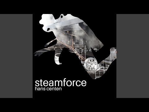 Steamforce