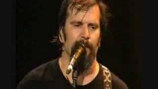 Steve Earle & the Dukes:Copperhead Road . Toronto,Canada-2000