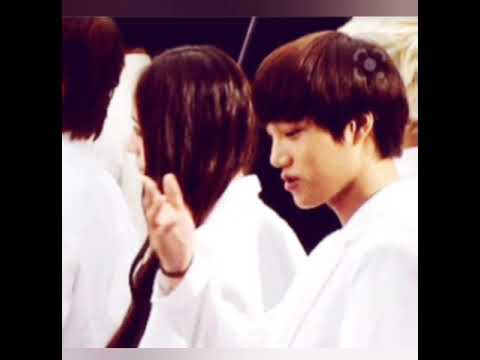 KAISTAL UPDATE (2014-2021)