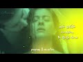 Whatsapp Status Thanga Thamarai Makalae Song Whatsapp Status Video Song