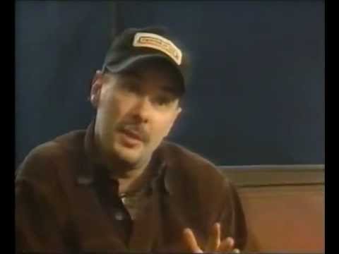 Rock Family Tree on Frankie goes to Hollywood