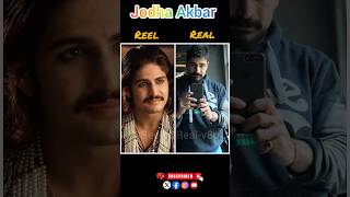 Download lagu jodha akbar serial song in aankho me tum jab se hogaye gum #trending #jodhaakbarserial #shorts#viral mp3 Download lagu jodha akbar serial song in aankho me tum jab se hogaye gum #trending #jodhaakbarserial #shorts#viral mp3