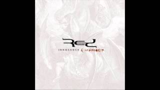 Red - Fight Inside [HQ]