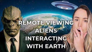 Download lagu What I Saw: Remote Viewing Alien Activity on Earth 🌎👽👀 mp3 Download lagu What I Saw: Remote Viewing Alien Activity on Earth 🌎👽👀 mp3