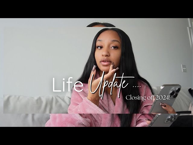 Who is Gabrielle Alayah?